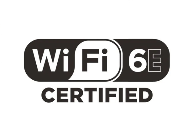 Wi-Fi 6/6E 有望在 2022 年成為主流