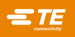 TE