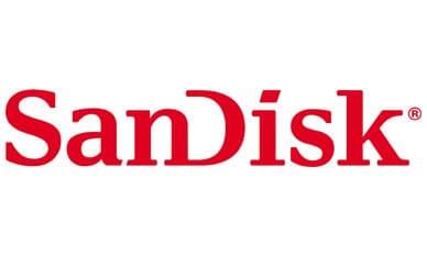 SanDisk