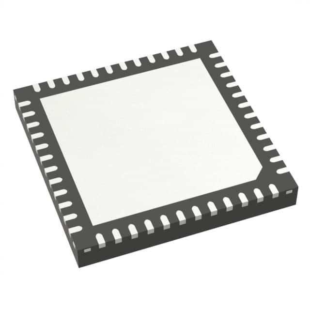 STM32WB55CGU6