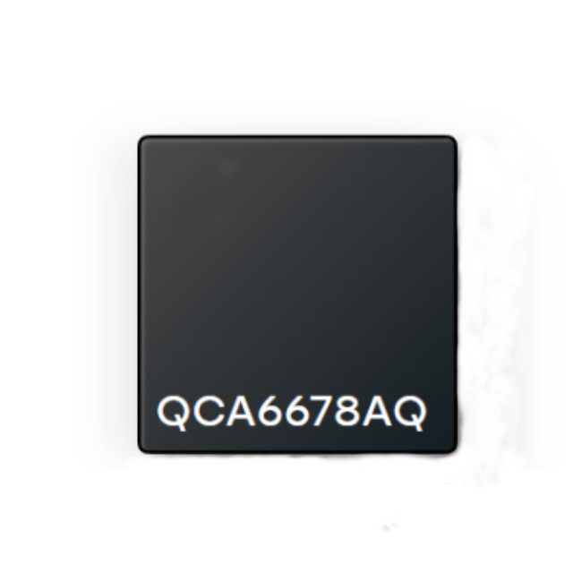 QCA6698AQ