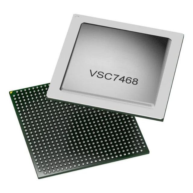 VSC7468YIH-02