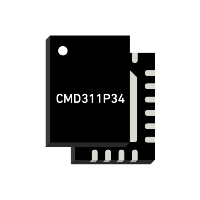 CMD311P34