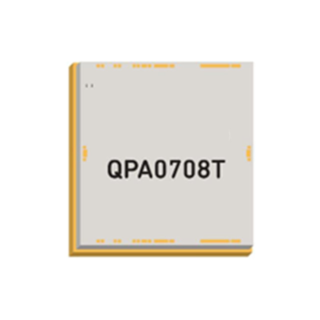 QPA0708T