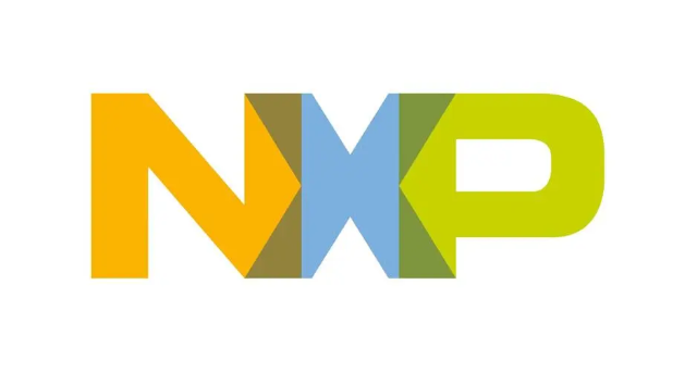 供應(yīng)無線連接【NXP】包括Wi-Fi 6芯片、Wi-Fi和藍(lán)牙?組合集成電路(IC)以及SoC