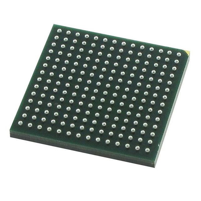 供應(yīng)恩智浦 MIMXRT106DDVL6B i.MX RT1060 交叉 MCU帶 ARM Cortex-M7